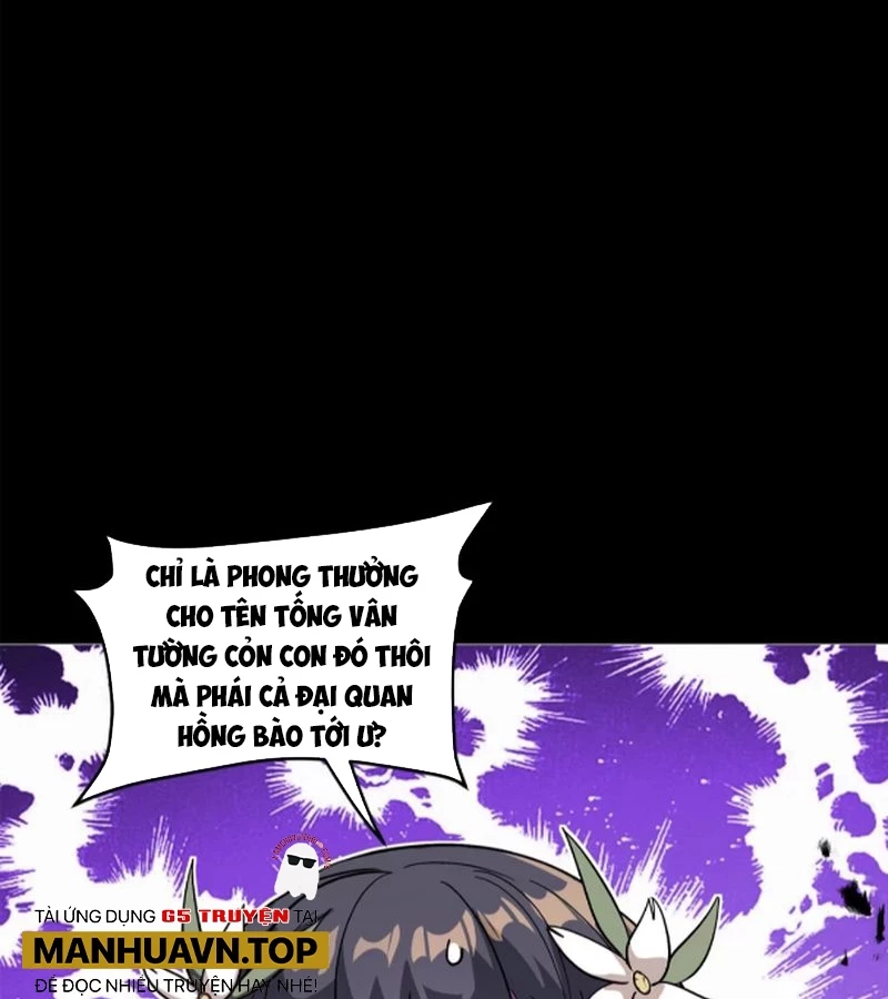 Tinh Giáp Hồn Tướng Chapter 229 - Next Chapter 230