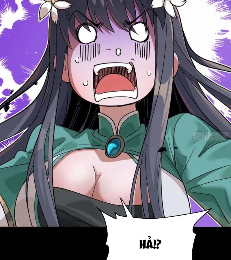 Tinh Giáp Hồn Tướng Chapter 229 - Next Chapter 230