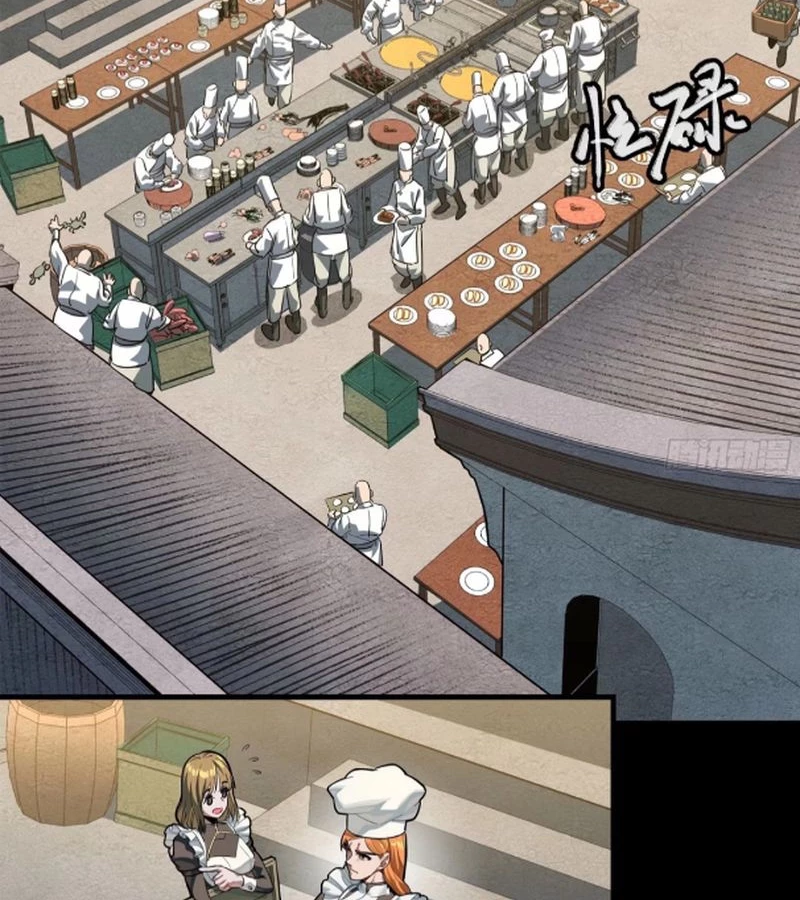 Tinh Giáp Hồn Tướng Chapter 229 - Next Chapter 230