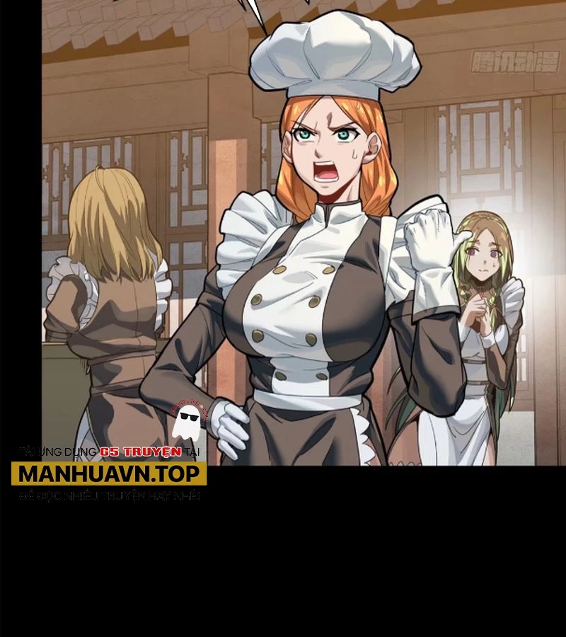 Tinh Giáp Hồn Tướng Chapter 229 - Next Chapter 230