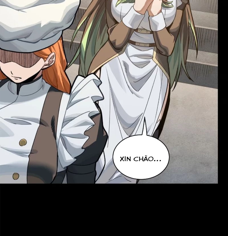 Tinh Giáp Hồn Tướng Chapter 229 - Next Chapter 230