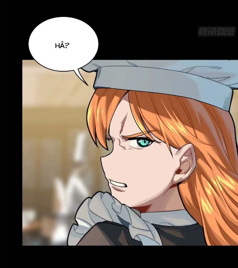 Tinh Giáp Hồn Tướng Chapter 229 - Next Chapter 230