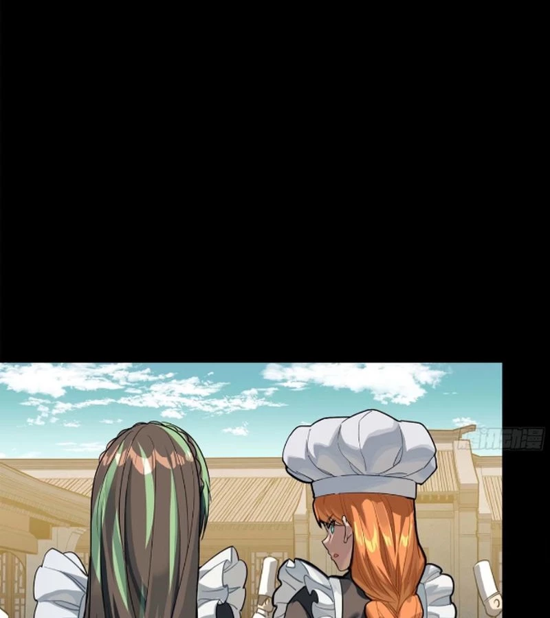 Tinh Giáp Hồn Tướng Chapter 229 - Next Chapter 230