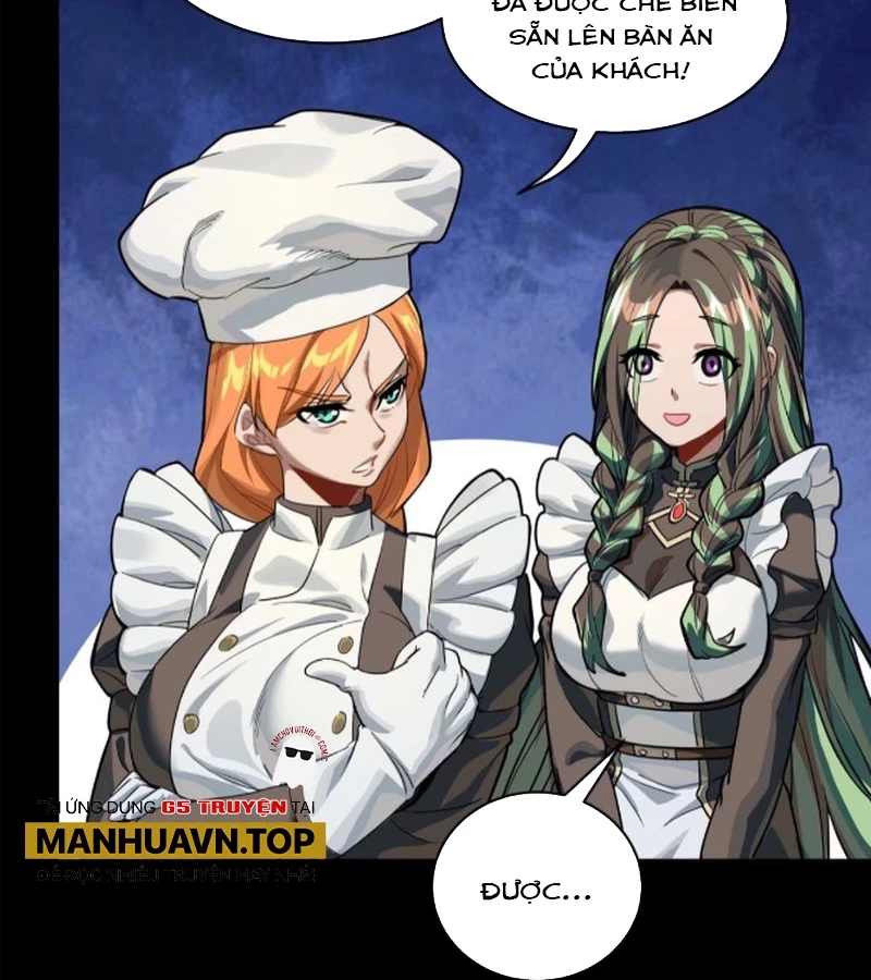 Tinh Giáp Hồn Tướng Chapter 229 - Next Chapter 230