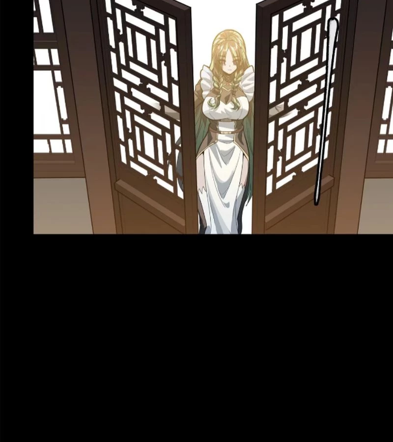 Tinh Giáp Hồn Tướng Chapter 229 - Next Chapter 230