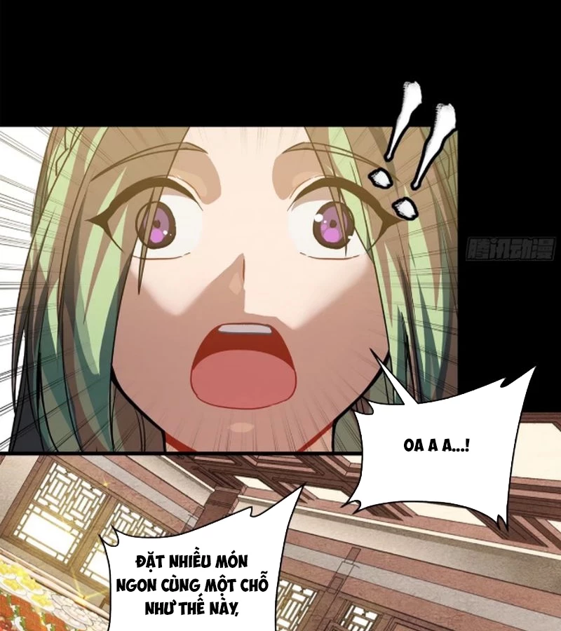 Tinh Giáp Hồn Tướng Chapter 229 - Next Chapter 230