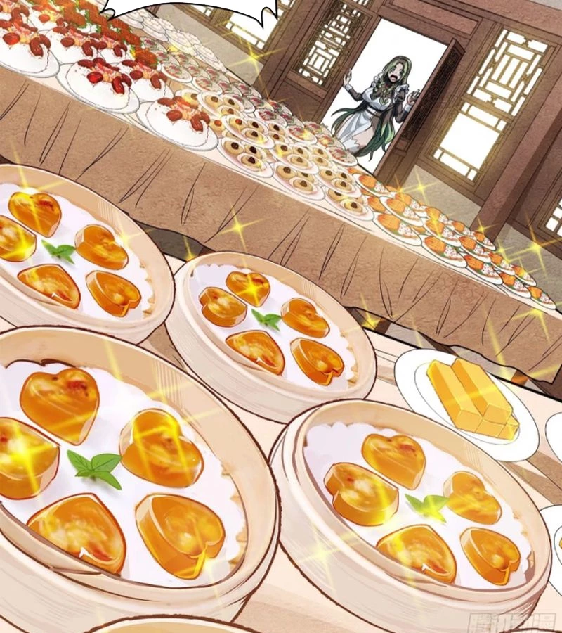 Tinh Giáp Hồn Tướng Chapter 229 - Next Chapter 230