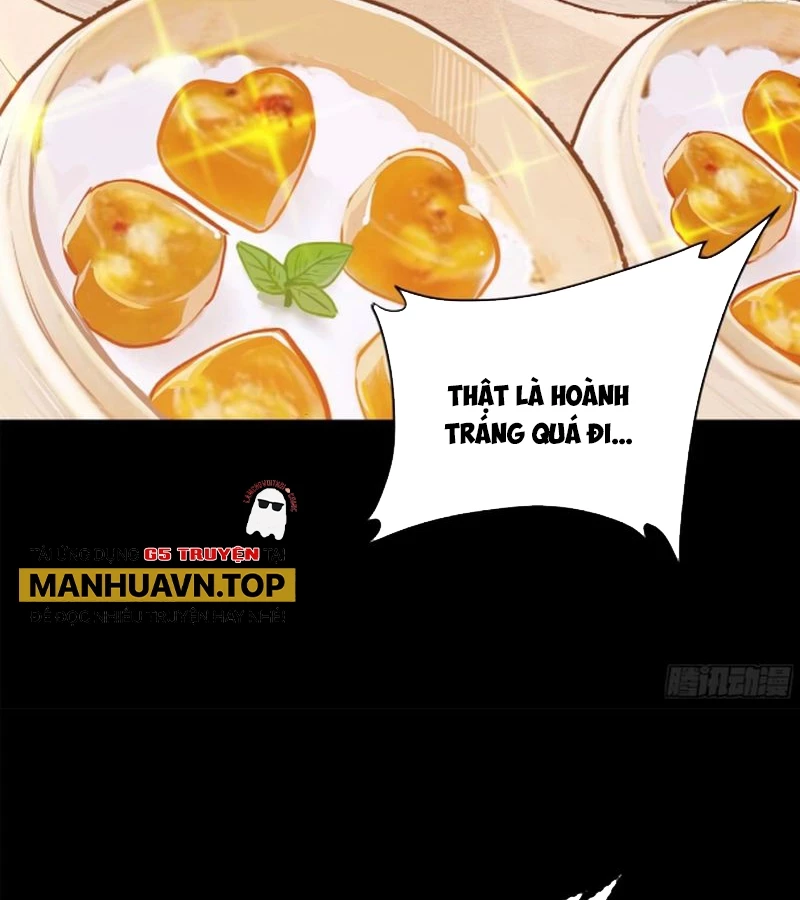 Tinh Giáp Hồn Tướng Chapter 229 - Next Chapter 230