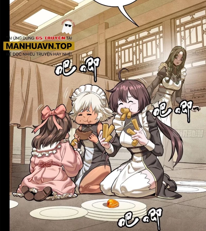 Tinh Giáp Hồn Tướng Chapter 229 - Next Chapter 230