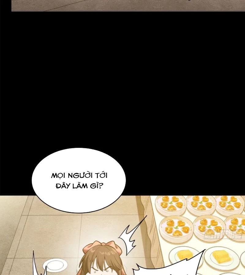 Tinh Giáp Hồn Tướng Chapter 229 - Next Chapter 230