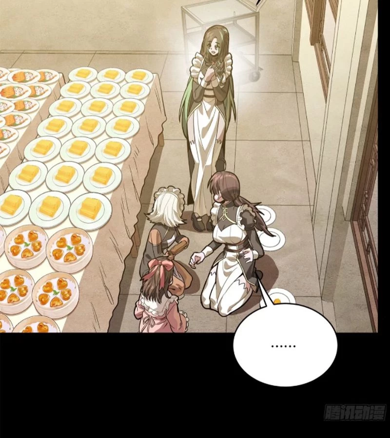 Tinh Giáp Hồn Tướng Chapter 229 - Next Chapter 230