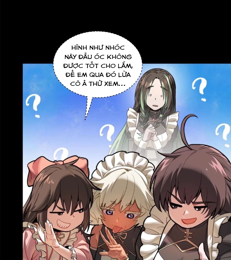 Tinh Giáp Hồn Tướng Chapter 229 - Next Chapter 230