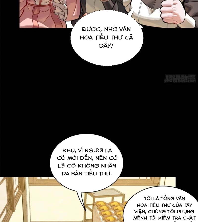 Tinh Giáp Hồn Tướng Chapter 229 - Next Chapter 230