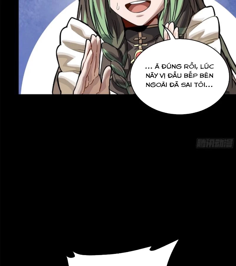 Tinh Giáp Hồn Tướng Chapter 229 - Next Chapter 230