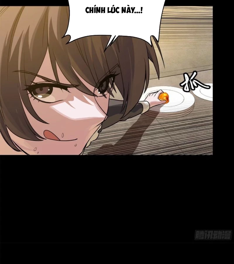 Tinh Giáp Hồn Tướng Chapter 229 - Next Chapter 230