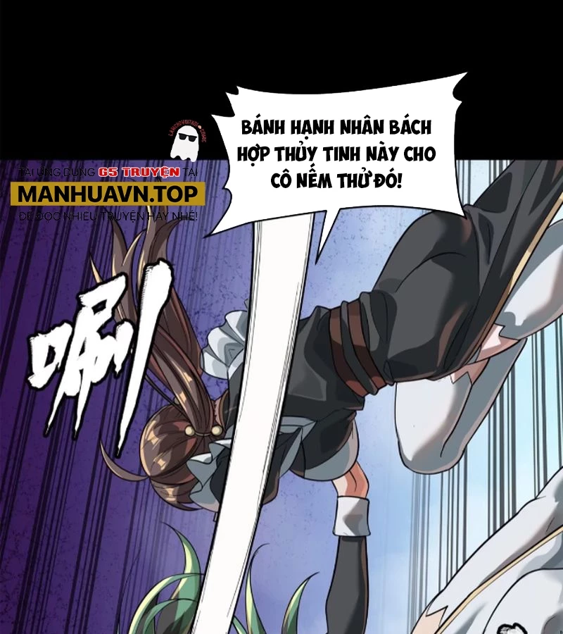 Tinh Giáp Hồn Tướng Chapter 229 - Next Chapter 230