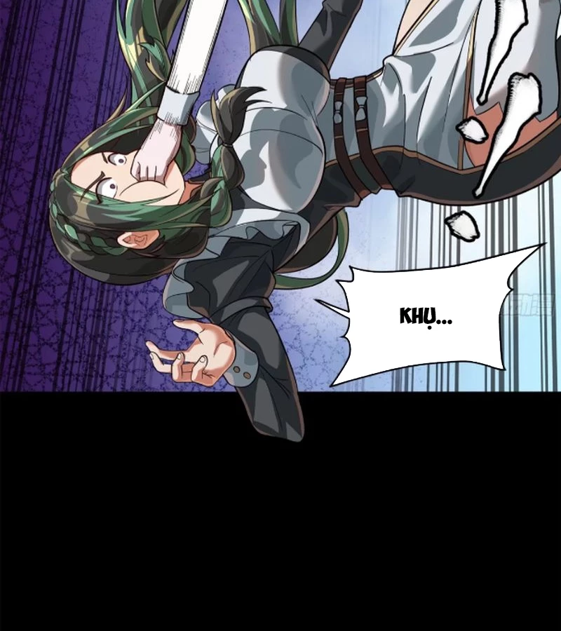 Tinh Giáp Hồn Tướng Chapter 229 - Next Chapter 230