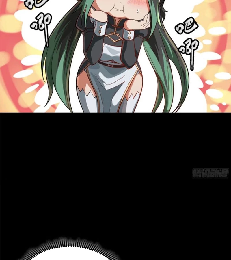 Tinh Giáp Hồn Tướng Chapter 229 - Next Chapter 230