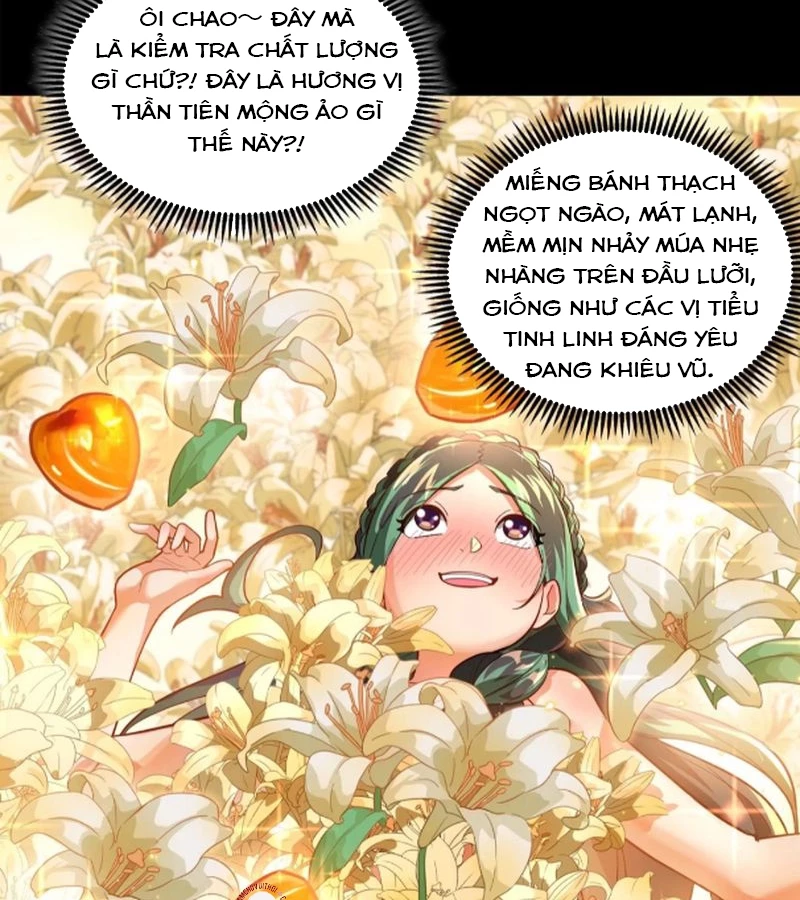 Tinh Giáp Hồn Tướng Chapter 229 - Next Chapter 230