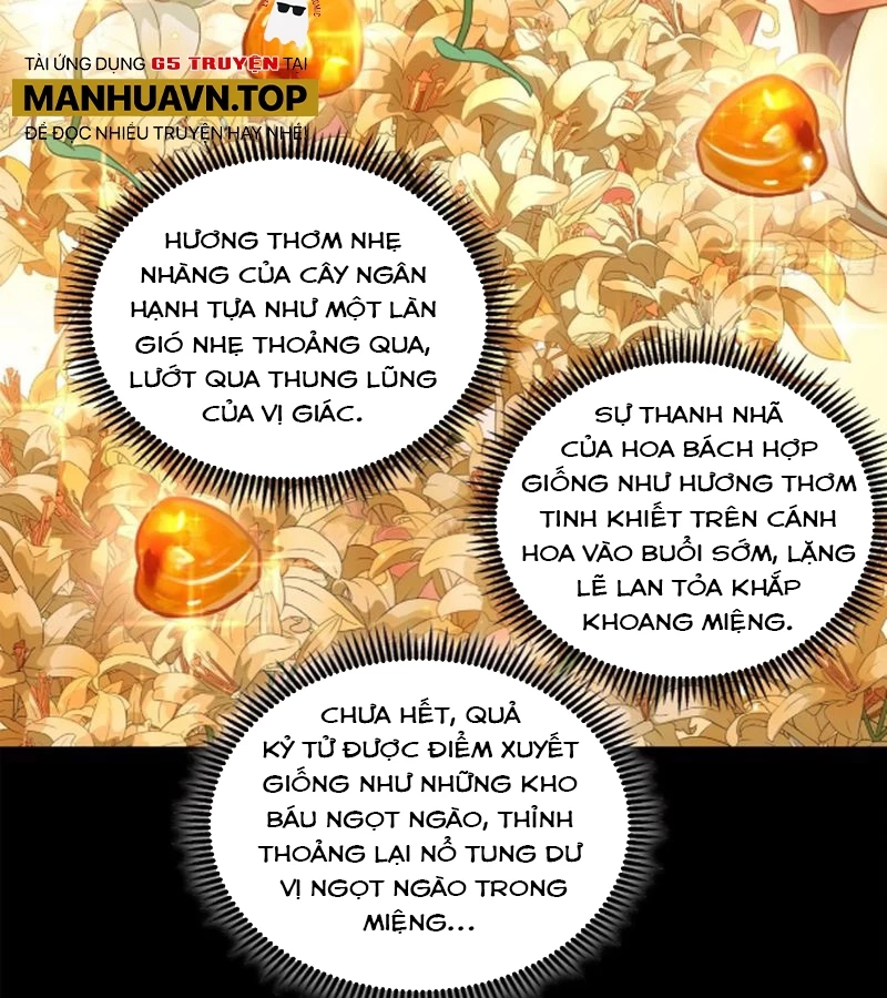 Tinh Giáp Hồn Tướng Chapter 229 - Next Chapter 230