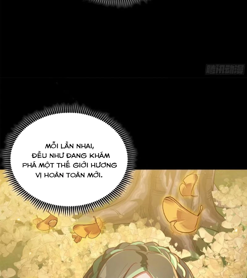 Tinh Giáp Hồn Tướng Chapter 229 - Next Chapter 230