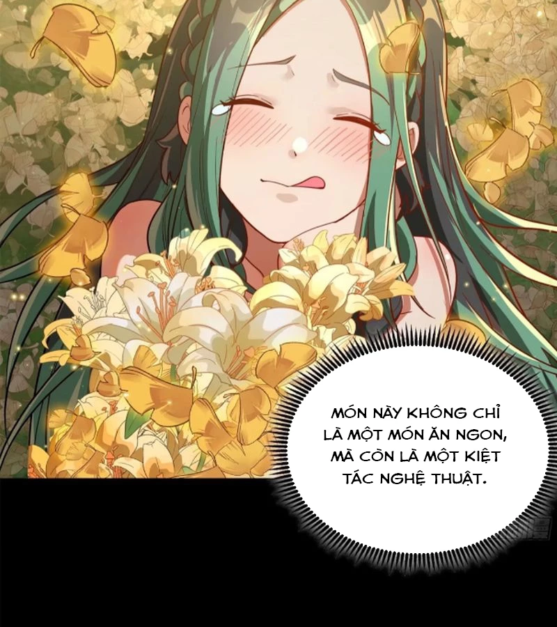 Tinh Giáp Hồn Tướng Chapter 229 - Next Chapter 230