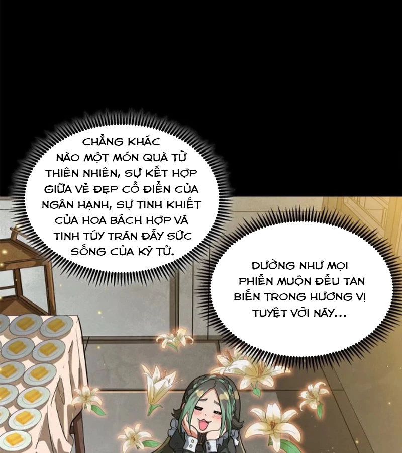 Tinh Giáp Hồn Tướng Chapter 229 - Next Chapter 230