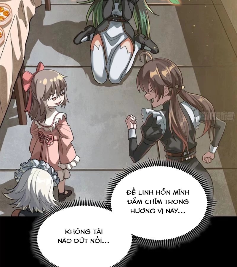 Tinh Giáp Hồn Tướng Chapter 229 - Next Chapter 230