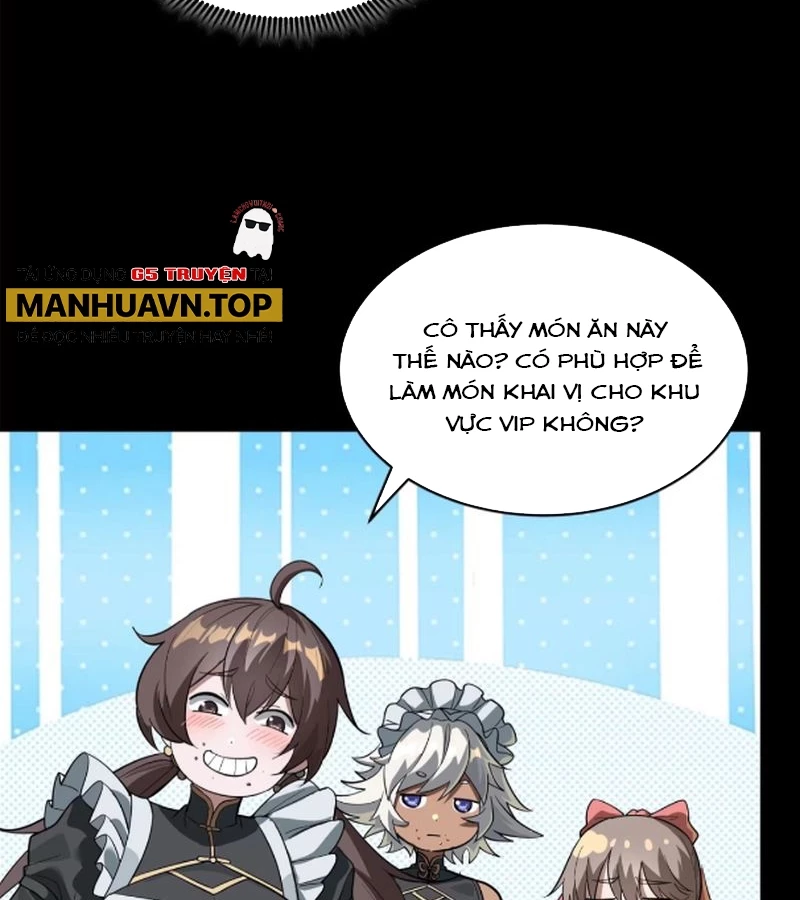 Tinh Giáp Hồn Tướng Chapter 229 - Next Chapter 230