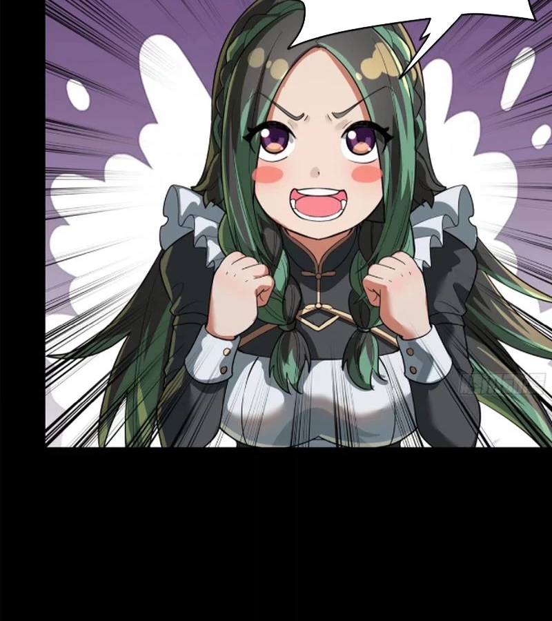 Tinh Giáp Hồn Tướng Chapter 229 - Next Chapter 230