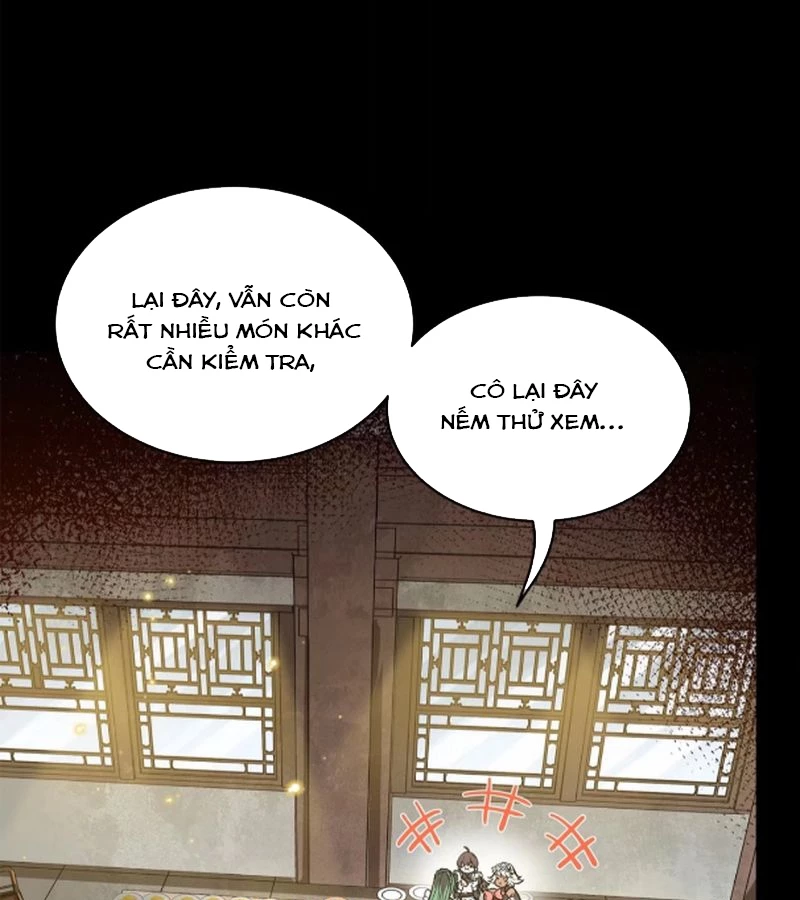 Tinh Giáp Hồn Tướng Chapter 229 - Next Chapter 230