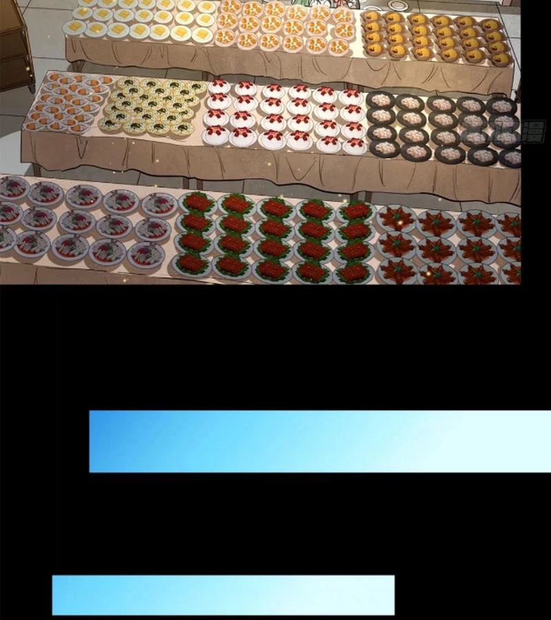 Tinh Giáp Hồn Tướng Chapter 229 - Next Chapter 230