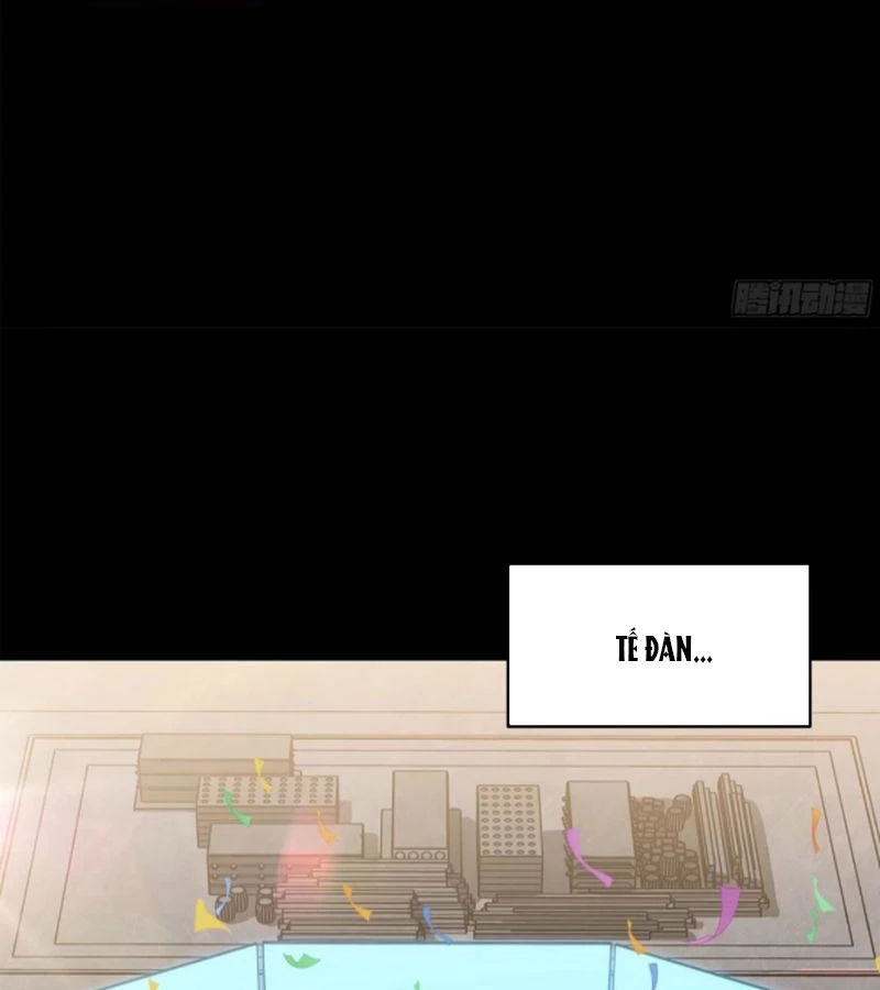 Tinh Giáp Hồn Tướng Chapter 229 - Next Chapter 230