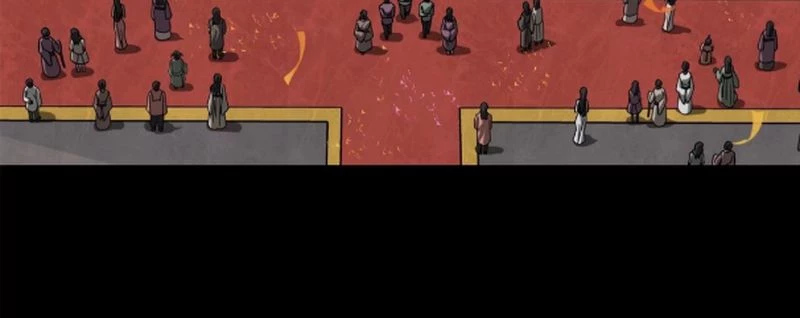 Tinh Giáp Hồn Tướng Chapter 229 - Next Chapter 230