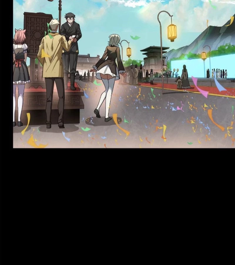 Tinh Giáp Hồn Tướng Chapter 229 - Next Chapter 230