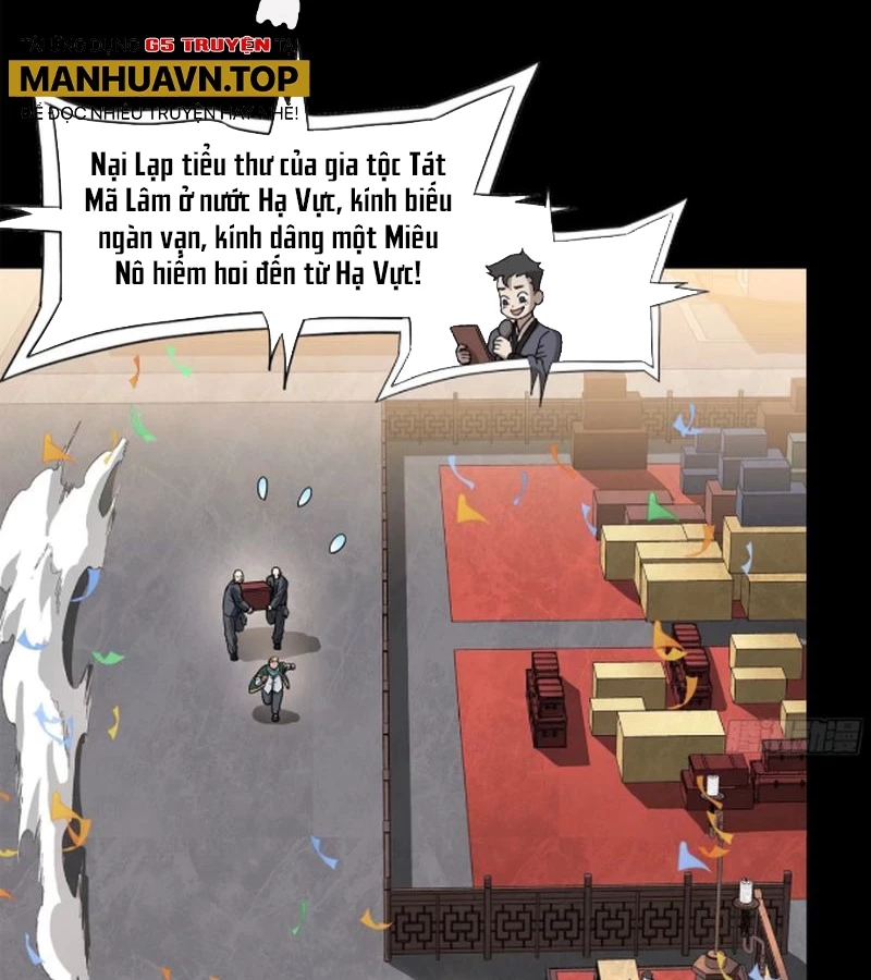 Tinh Giáp Hồn Tướng Chapter 229 - Next Chapter 230