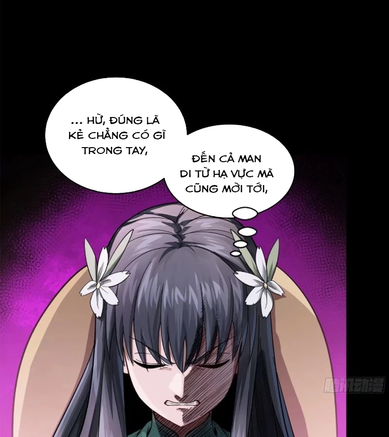 Tinh Giáp Hồn Tướng Chapter 229 - Next Chapter 230