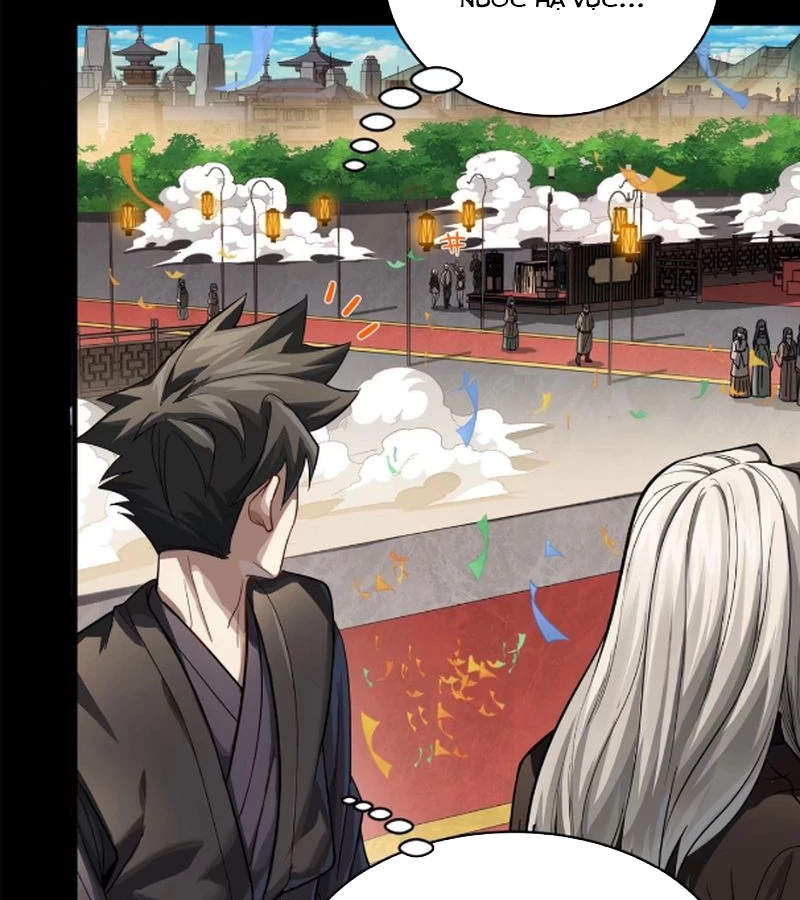 Tinh Giáp Hồn Tướng Chapter 229 - Next Chapter 230