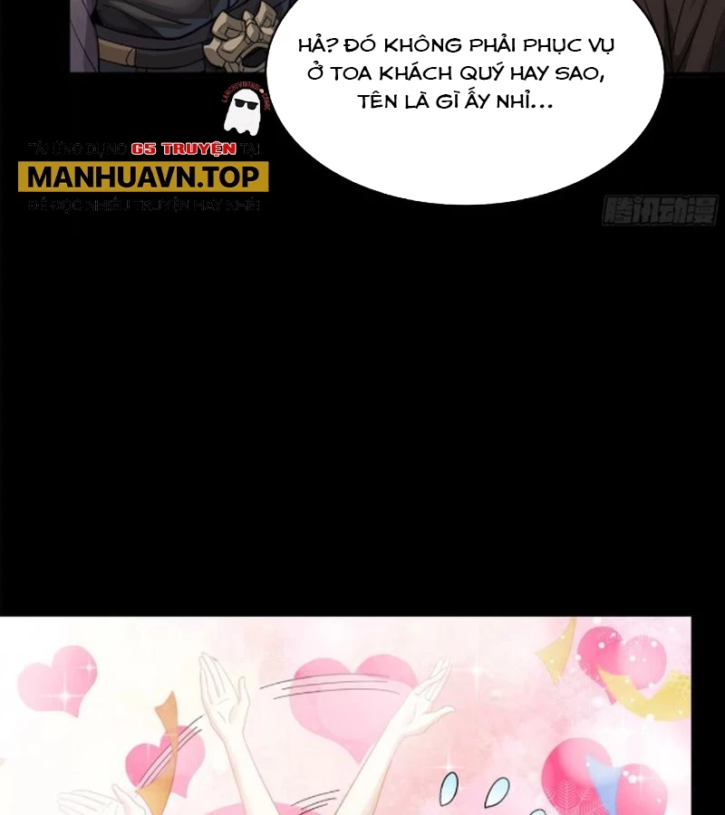 Tinh Giáp Hồn Tướng Chapter 229 - Next Chapter 230