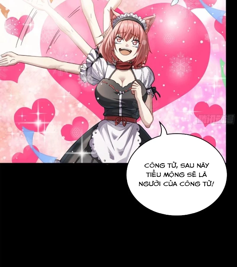 Tinh Giáp Hồn Tướng Chapter 229 - Next Chapter 230