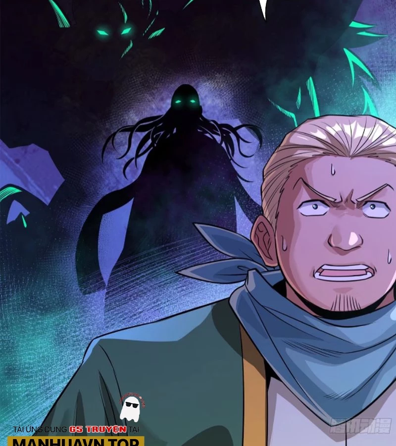 Tinh Giáp Hồn Tướng Chapter 229 - Next Chapter 230