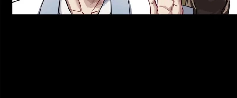 Tinh Giáp Hồn Tướng Chapter 229 - Next Chapter 230