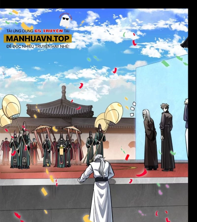 Tinh Giáp Hồn Tướng Chapter 229 - Next Chapter 230