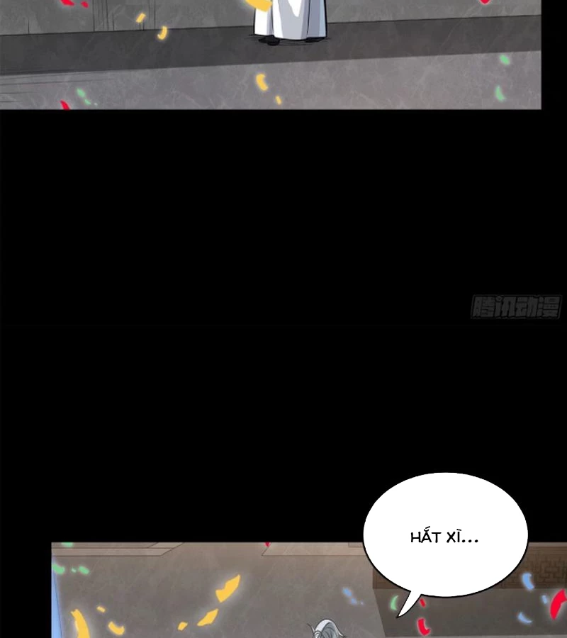 Tinh Giáp Hồn Tướng Chapter 229 - Next Chapter 230