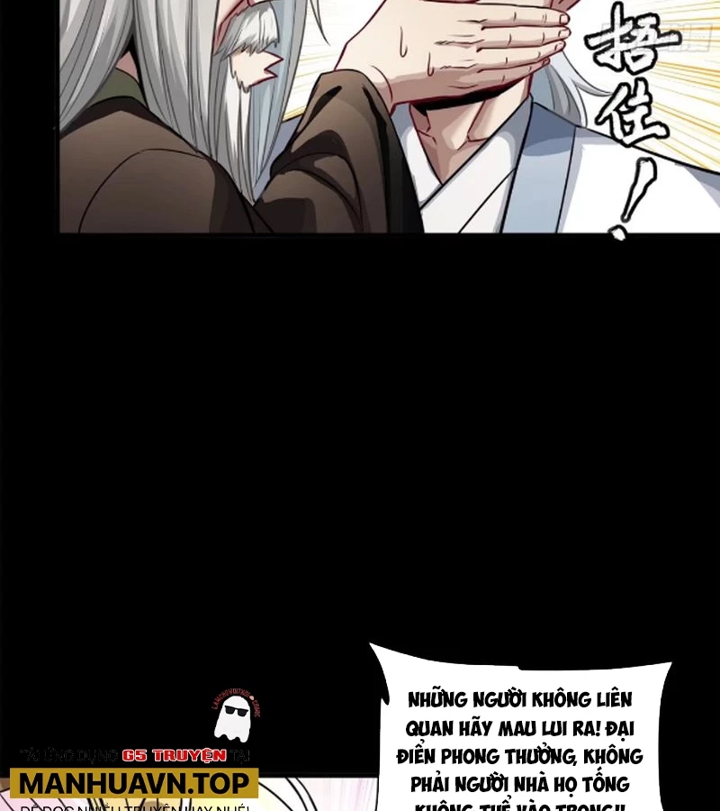 Tinh Giáp Hồn Tướng Chapter 229 - Next Chapter 230