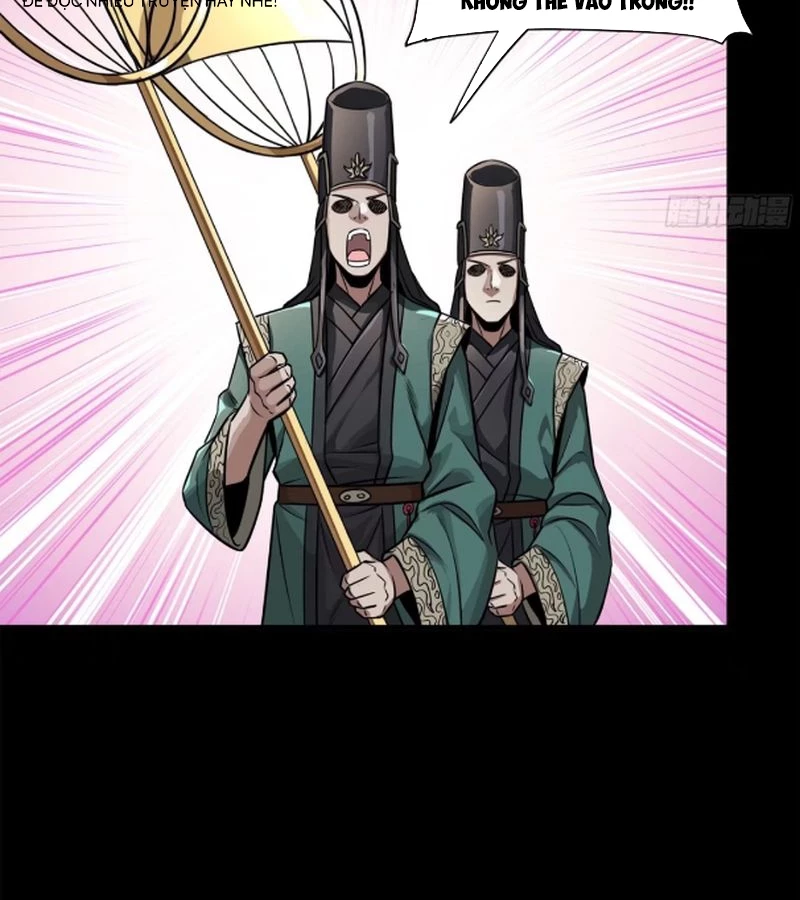 Tinh Giáp Hồn Tướng Chapter 229 - Next Chapter 230