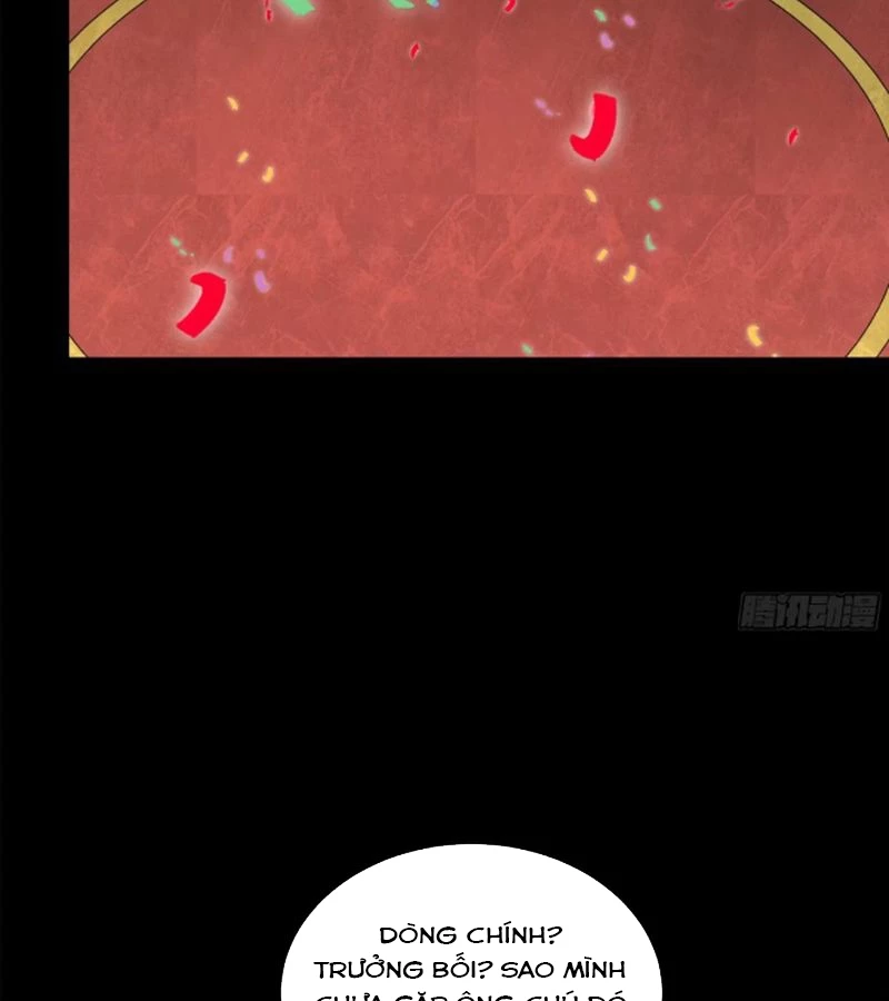 Tinh Giáp Hồn Tướng Chapter 229 - Next Chapter 230