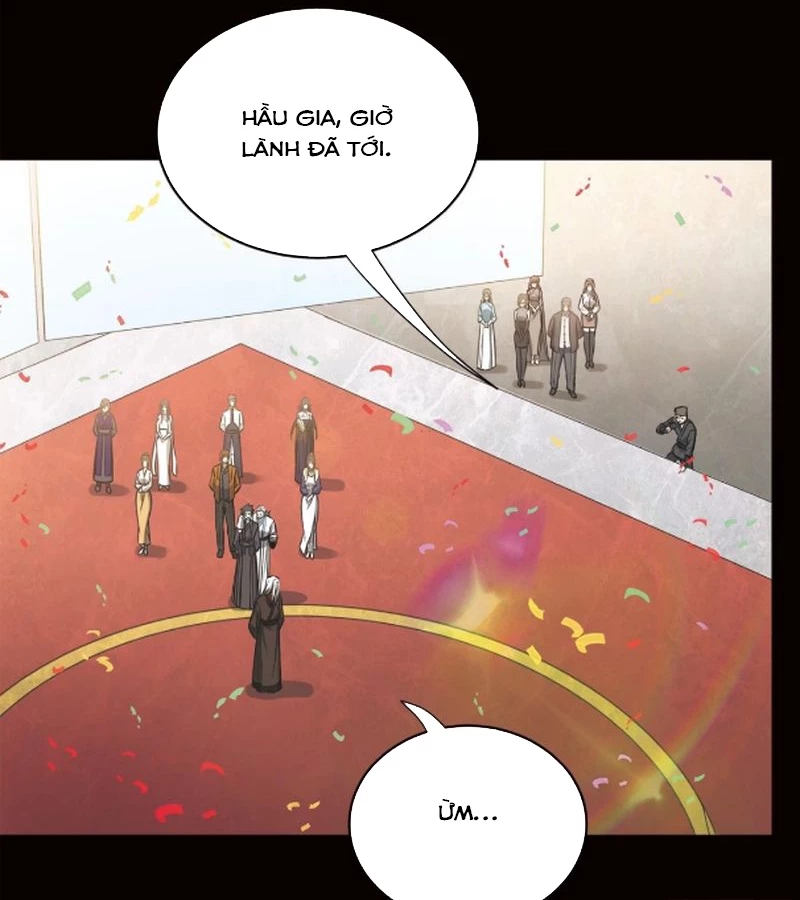 Tinh Giáp Hồn Tướng Chapter 229 - Next Chapter 230