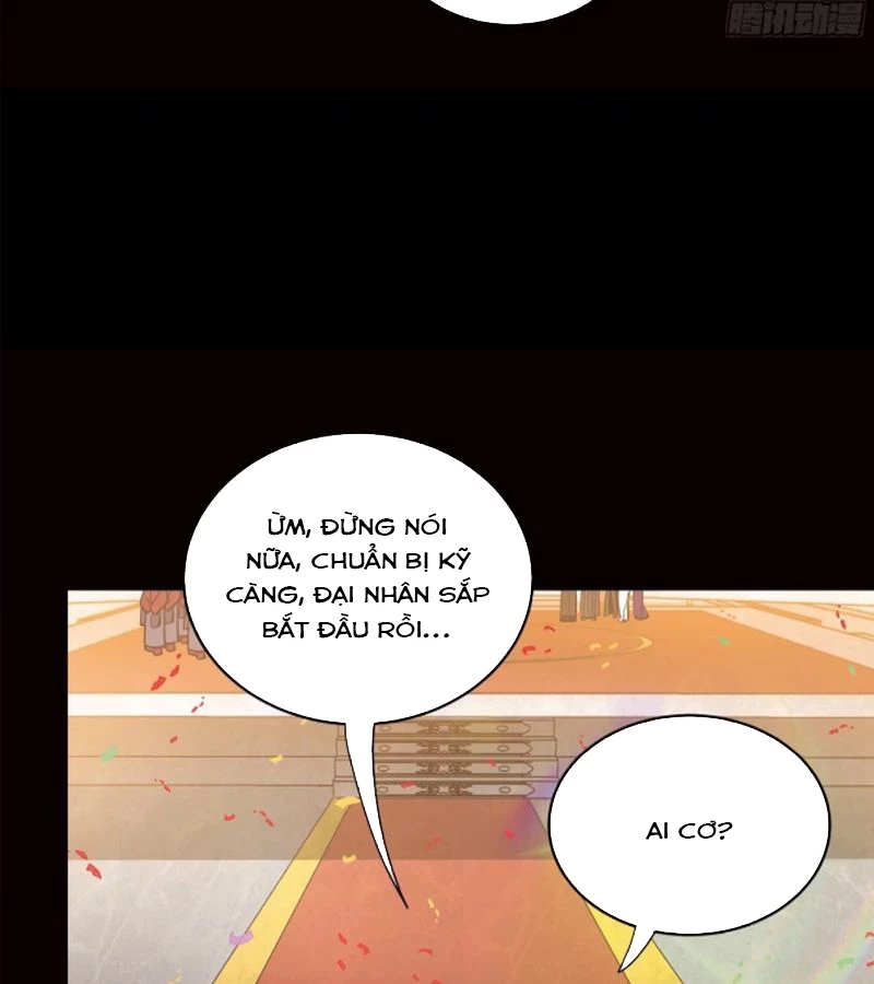 Tinh Giáp Hồn Tướng Chapter 229 - Next Chapter 230