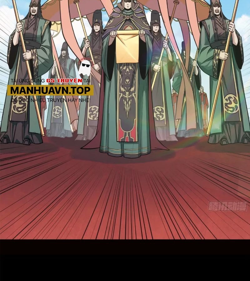 Tinh Giáp Hồn Tướng Chapter 229 - Next Chapter 230